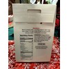 Too Good Gourmet ARTICHOKE DIP Mix w/mini whisk - Great