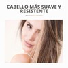 Wella Professionals Fusion Kit Reparación Daño Shampoo Acondicionador