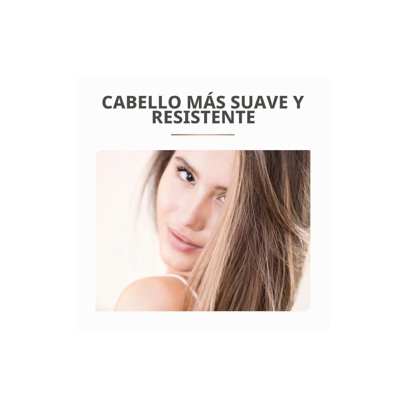 Wella Professionals Fusion Kit Reparación Daño Shampoo Acondicionador