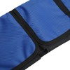 Scuba Pocket Weight Belt Oxford Cloth Scuba Diving Weight Belt