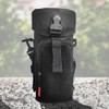 Waterproof Outdoor Tactics Water Bottle Bag Pouch Hydration Carrier Sport