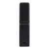 Control Remoto Compatible Con Spectra Pantalla