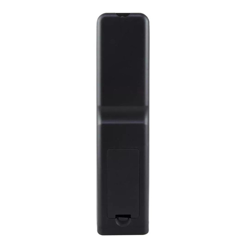 Control Remoto Compatible Con Spectra Pantalla