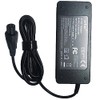 eeTao 3-Pin 42V AC/DC Adapter Charger Compatible with Swagtron Swagboard