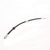 LST 2 x Brake Hose Front Left Right 8Z0611707 A2