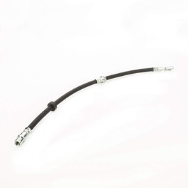 LST 2 x Brake Hose Front Left Right 8Z0611707 A2 8Z0 1.4L 1.6L 510 mm