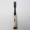 KAKURI 41916 Entry Only Chamfer, White Oak Pattern, Total Length