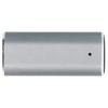 vhbw USB Type C to MagSafe 1 Adapter Compatible with