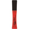 L’Oréal Paris Infallible Pro Matte Liquid Lipstick, Long-Lasting Intense Matte