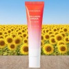 Nature Republic Neck Cream Collagen Dream Eye Cream 30ml 1