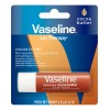 Vaseline Lip Therapy Cocoa Butter Bálsamo Labial De Usa