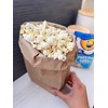 Kernel Season's Popping Corn Popcorn, Resealable Pouch, 1 Pound (Pack