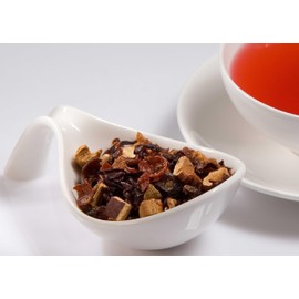 Teeparadies Löw Blood Orange FT 250g