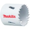 Makita D-17273 BiM Standard holesaw