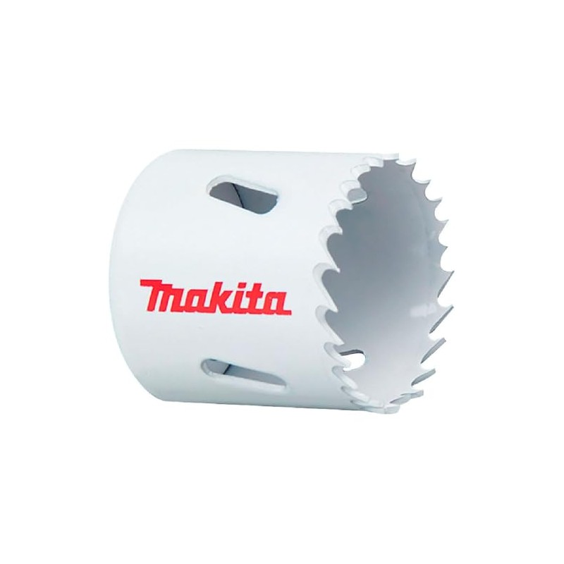 Makita D-17273 BiM Standard holesaw
