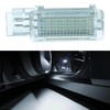 Do!LED LED Door Lighting Exit / Entry Footwell Lighting Indoor