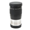 2 Inch 33mm Telescope Eyepiece 52 Degree HD Large Field