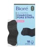 Biore Deep Cleansing Pore Strips
