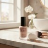 Base Maquillaje Maestro Touch Favorbeauty