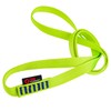 GM CLIMBING One Unit 16mm Nylon Sling Runner 30cm /