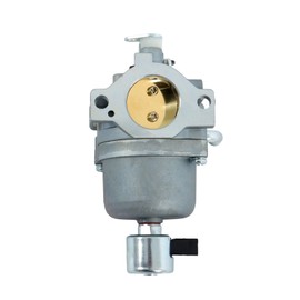 22-853-02-S Carburetor For Kohler Series Engines KS540-3011 KS530-3012 S540-3014 KS590-3011 KS595-3018 Lawn Mower Engines Carb With Fuel Pump
