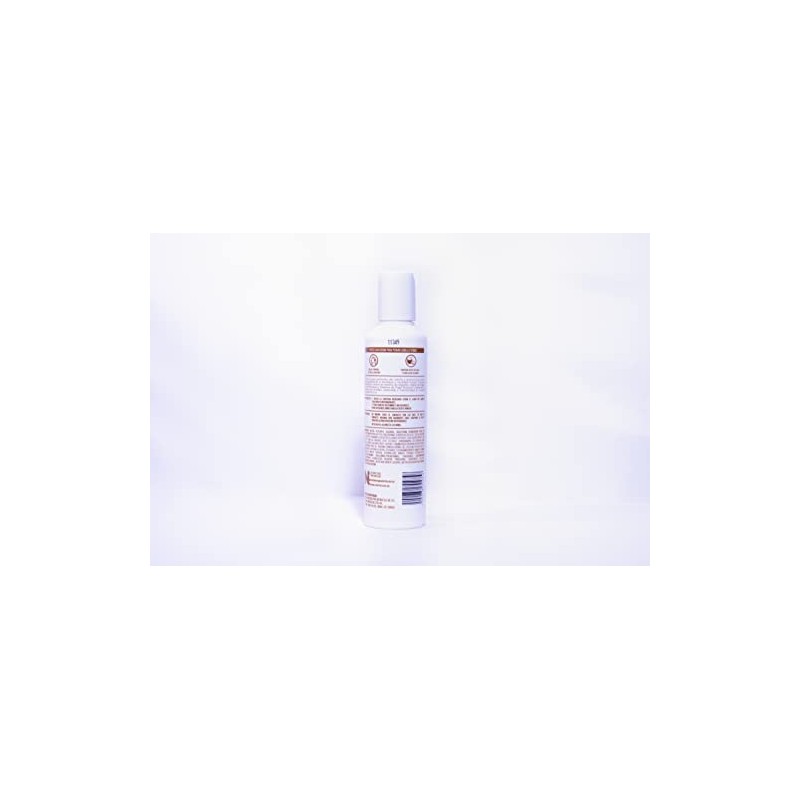 PROTEC HAIR COCO CREMA PARA PEINAR