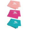 Coresteady Resistance Band For Men & Women - Exercise Band