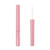 ettusais Eye Edition (Glitter Liner) Rabbit Pink Eyeliner Waterproof 0.7