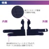 竹虎 sohuraurufa- cm Navy Free, 037930 