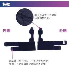 竹虎 sohuraurufa- cm Navy Free, 037930 