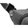 Peak Design Everyday Sling 10L Ash, Sling or Shoulder Carry