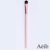 Abe Eyeshadow Brush M / 에이브 아이섀도우 브러시 M