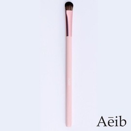 Abe Eyeshadow Brush M / 에이브 아이섀도우 브러시 M