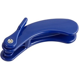 NRS Healthcare G45769 Triple Door Key Extra Leverage Turner