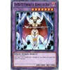 YU-GI-OH! - D/D/D Oracle King d39;Arc (CORE-EN046) - Clash of