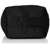 Briefing WANDER S Body Bag, One Shoulder, Black