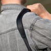 PGYTECH Camera Shoulder Strap(Rock Grey)