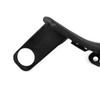 Steering Wheel Trims for M Sport Style M1/M2 Button Fit