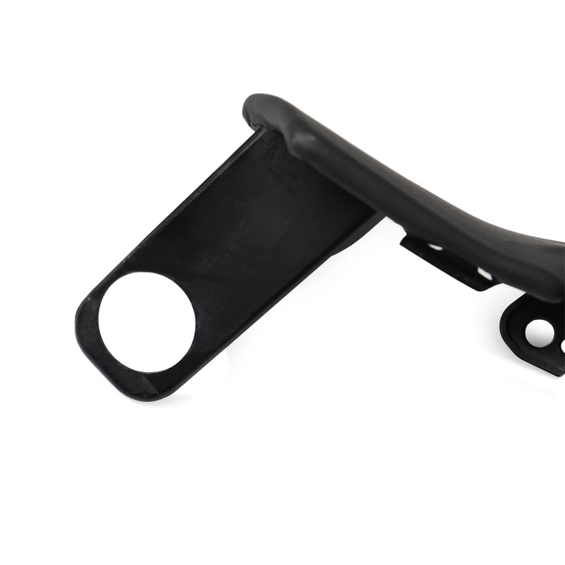 Steering Wheel Trims for M Sport Style M1/M2 Button Fit