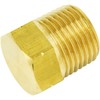 SK11 HP-1004 0860 Hex Plug External Screw Male R1/2 4M