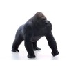 75304 Western Lowland Gorilla Vinyl Model