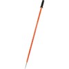 Forestry Suppliers Deluxe Plot Center Stick