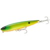 Duo Realis Fan Stick 150 Dragon Z
