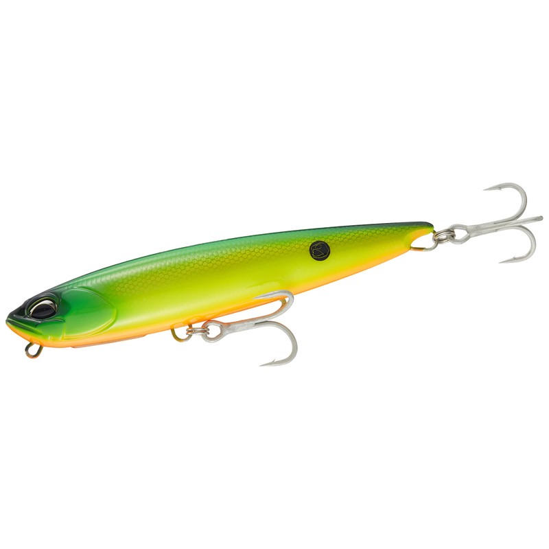 Duo Realis Fan Stick 150 Dragon Z