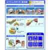 K Clay LL Craft Set (For Lower Grades) / Craft