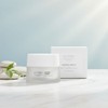 Atomy The Fame Barrier Cream / 애터미 더페임 베리어 크림