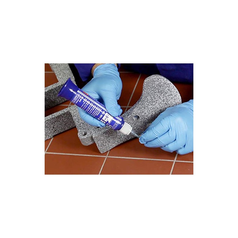 Weicon 301–38 to 50 Ml-System Pen 30138150