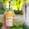 6Pcs Silicone Straw Tips Cover, Lid, Reusable Toppers, Dust-Proof Plugs