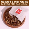 FullChea - Barley Tea, 4g X 50 Count - Premium