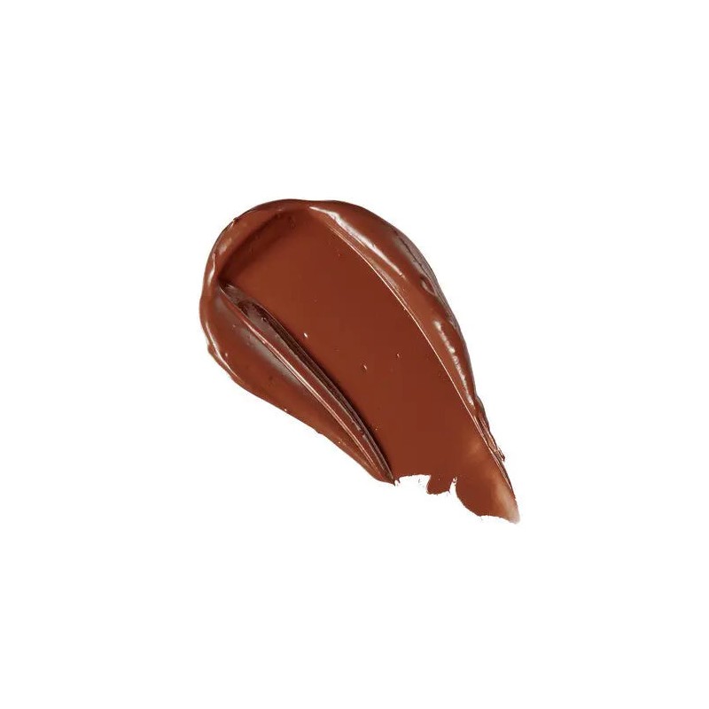 Makeup Revolution Conceal and Define Concealer, C6.5 - Light to